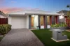 30 Wings Road, Upper Coomera, Qld 4209