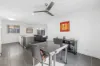 30 Wings Road, Upper Coomera, Qld 4209-Image