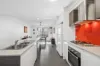 30 Wings Road, Upper Coomera, Qld 4209-Image