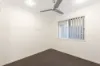 30 Wings Road, Upper Coomera, Qld 4209-Image