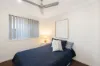 30 Wings Road, Upper Coomera, Qld 4209-Image