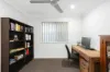 30 Wings Road, Upper Coomera, Qld 4209-Image
