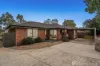 30 Winnetka Drive, Lilydale, Vic 3140