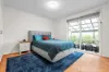 30 Winnetka Drive, Lilydale, Vic 3140-Image