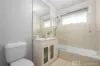 30 Winnetka Drive, Lilydale, Vic 3140-Image