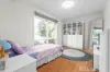 30 Winnetka Drive, Lilydale, Vic 3140-Image