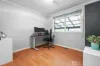 30 Winnetka Drive, Lilydale, Vic 3140-Image