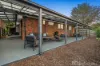 30 Winnetka Drive, Lilydale, Vic 3140-Image
