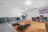 30 Winnetka Drive, Lilydale, Vic 3140-Image