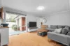 30 Winnetka Drive, Lilydale, Vic 3140-Image