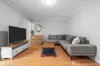 30 Winnetka Drive, Lilydale, Vic 3140-Image