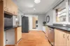 30 Winnetka Drive, Lilydale, Vic 3140-Image