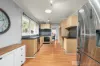 30 Winnetka Drive, Lilydale, Vic 3140-Image