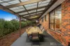 30 Winnetka Drive, Lilydale, Vic 3140-Image