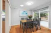 30 Winnetka Drive, Lilydale, Vic 3140-Image