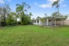 30 Winter Street, Caboolture, Qld 4510-Image