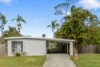 30 Winter Street, Caboolture, Qld 4510-Image