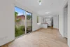 30 Winter Street, Caboolture, Qld 4510-Image