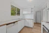 30 Winter Street, Caboolture, Qld 4510-Image