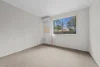 30 Winter Street, Caboolture, Qld 4510-Image