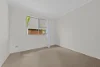 30 Winter Street, Caboolture, Qld 4510-Image
