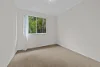 30 Winter Street, Caboolture, Qld 4510-Image