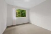 30 Winter Street, Caboolture, Qld 4510-Image