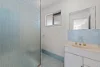 30 Winter Street, Caboolture, Qld 4510-Image