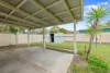 30 Winter Street, Caboolture, Qld 4510-Image