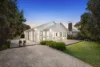 30 Winterley Road, Point Lonsdale, Vic 3225