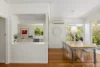 30 Winterley Road, Point Lonsdale, Vic 3225-Image