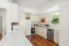 30 Winterley Road, Point Lonsdale, Vic 3225-Image