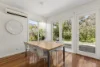30 Winterley Road, Point Lonsdale, Vic 3225-Image