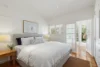 30 Winterley Road, Point Lonsdale, Vic 3225-Image