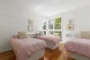 30 Winterley Road, Point Lonsdale, Vic 3225-Image