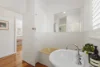 30 Winterley Road, Point Lonsdale, Vic 3225-Image