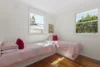 30 Winterley Road, Point Lonsdale, Vic 3225-Image