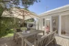 30 Winterley Road, Point Lonsdale, Vic 3225-Image