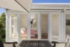30 Winterley Road, Point Lonsdale, Vic 3225-Image