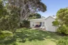 30 Winterley Road, Point Lonsdale, Vic 3225-Image