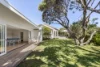 30 Winterley Road, Point Lonsdale, Vic 3225-Image