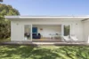 30 Winterley Road, Point Lonsdale, Vic 3225-Image