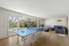 30 Winterley Road, Point Lonsdale, Vic 3225-Image