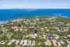 30 Winterley Road, Point Lonsdale, Vic 3225-Image