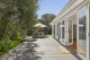 30 Winterley Road, Point Lonsdale, Vic 3225-Image
