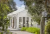 30 Winterley Road, Point Lonsdale, Vic 3225-Image