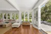 30 Winterley Road, Point Lonsdale, Vic 3225-Image