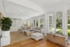 30 Winterley Road, Point Lonsdale, Vic 3225-Image