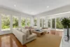 30 Winterley Road, Point Lonsdale, Vic 3225-Image