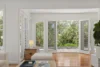 30 Winterley Road, Point Lonsdale, Vic 3225-Image